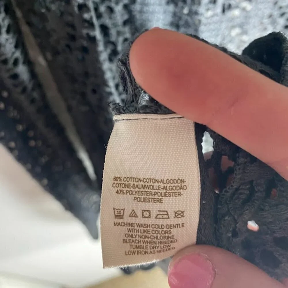 Free People women free